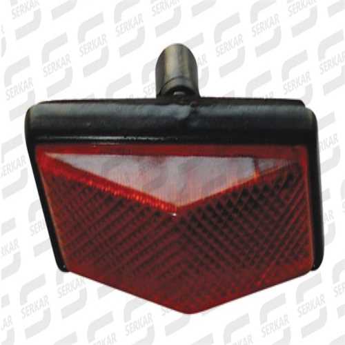 M131 ÇAMURLUK YAN SINYALI SAG Ürün Görseli